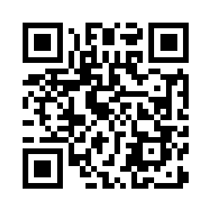 Myeuronumber.com QR code