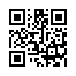 Myeusabuy.com QR code