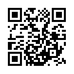 Myeventplannersydney.com QR code