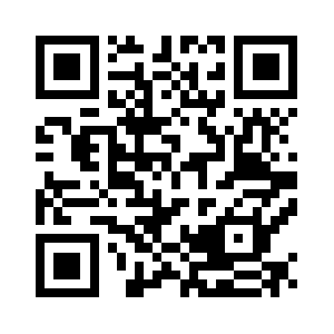 Myeverestnation.com QR code