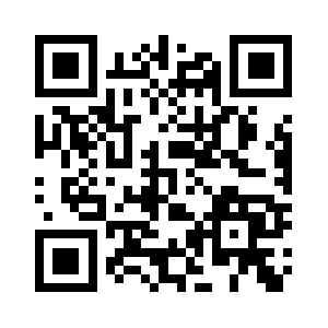 Myeveryday3.org QR code