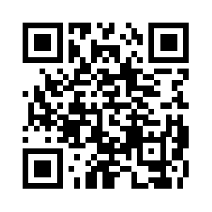 Myeverydayspeech.com QR code