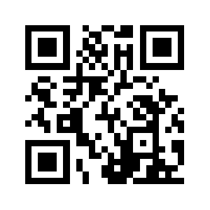 Myevic.org QR code