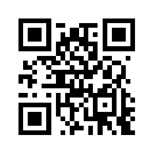 Myevileyes.com QR code