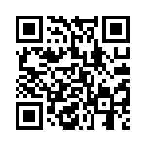 Myevolvlifeteam.com QR code