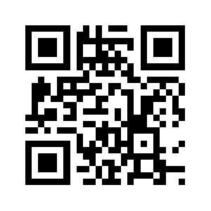 Myewsteam.com QR code