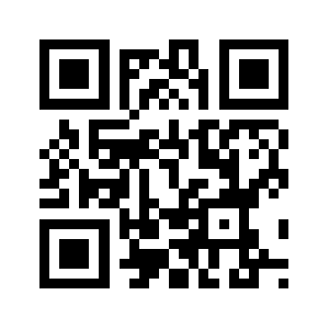 Myexchange.biz QR code