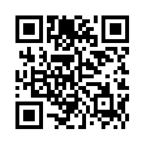 Myexclusivelead.com QR code