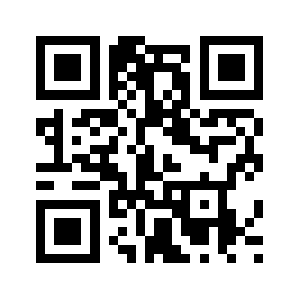 Myexcn.com QR code