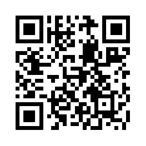 Myexcursionapp.com QR code