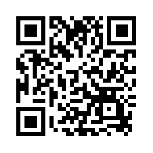 Myexcursionpontoon.com QR code