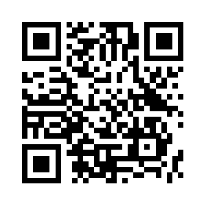 Myexecutiveboard.com QR code