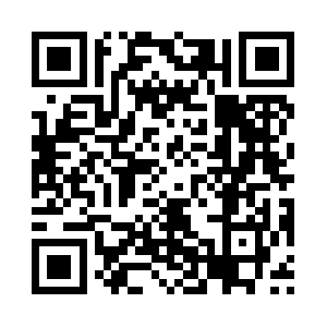 Myexecutiveconnections.com QR code