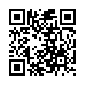 Myexerciseworkouts.com QR code