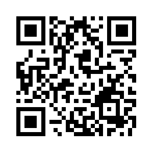 Myexistingcustomers.net QR code