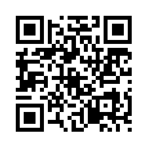 Myexpensecard.com QR code