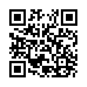 Myexperienceportal.com QR code