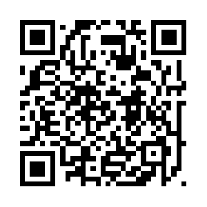 Myexperiencewithallaboutkids.org QR code