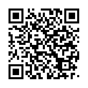 Myexperiencewithvortx.info QR code