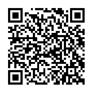 Myexperiencewithworkathomescams.com QR code