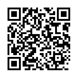 Myexpierencewithrecycle.com QR code