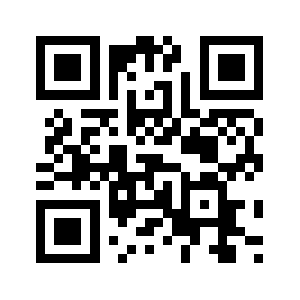 Myexpogeek.com QR code