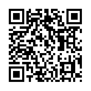 Myexportleftovers.firepush.io QR code