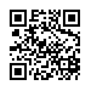 Myexpresspayment.com QR code