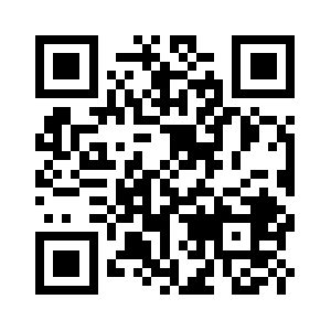 Myexpresssign.com QR code