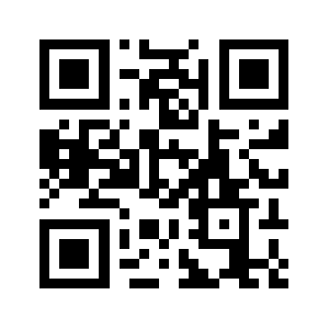 Myexteran.com QR code