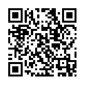 Myextrastreamofincome.com QR code