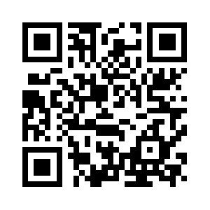 Myextremelegacy.net QR code