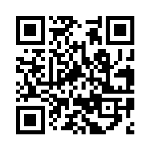 Myextremeselfcare.com QR code