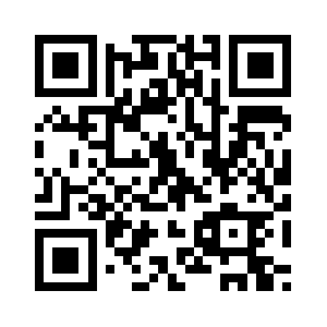 Myeyedoxtor.com QR code