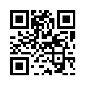 Myeyedr.com QR code