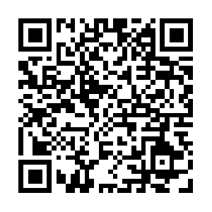 Myeyelevel-marietta-sandysprings.com QR code