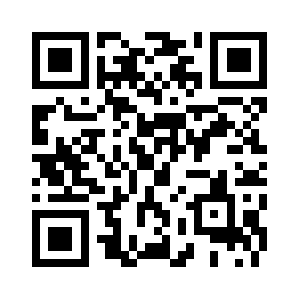 Myeyesadoredyou.com QR code