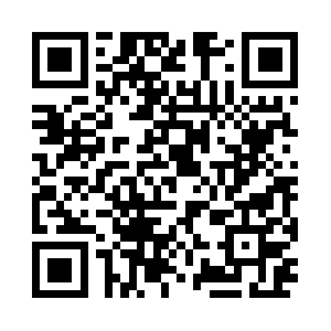 Myezafinancialservices.com QR code