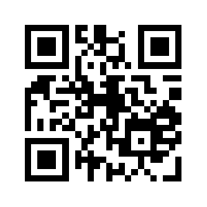 Myezbay.com QR code