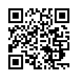 Myezfinance.org QR code