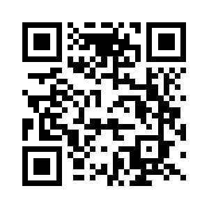 Myezpodcast.com QR code