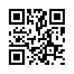 Myezshop.org QR code