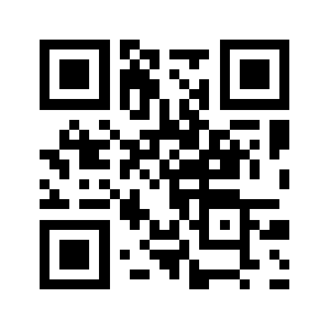 Myezwebpro.net QR code