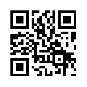 Myezypay.in QR code