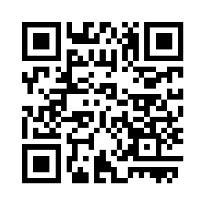 Myf1collection.com QR code