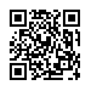 Myfabulousdesign.com QR code