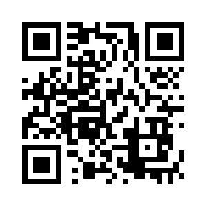 Myfabulousevents.com QR code