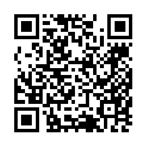 Myfabulouslittlerulebook.org QR code