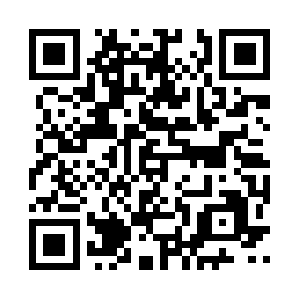 Myfabulousweddingday.info QR code