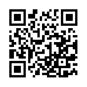 Myfaceacademy.com QR code